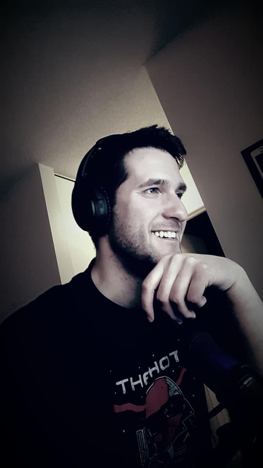 Cam Russo, independent SEO and content consultant
