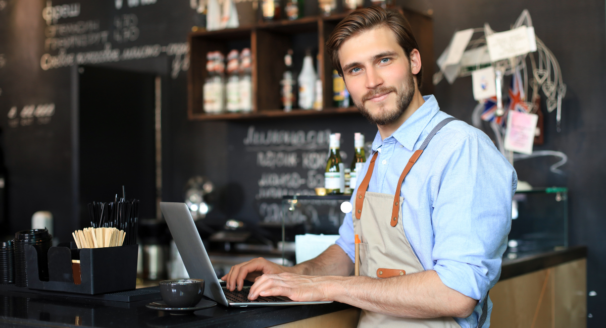 City Food Equipment — Learning Center article preview